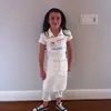 katie donlan - @dumb.but.notblond - TikTok