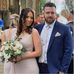Katie Donlan - Facebook