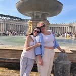 katie - @katie.donlan_ - Instagram