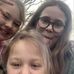 Katy Donlan - Facebook