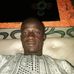 Dorah Mohamed Koita - Facebook