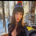 Kate Dotch - Facebook