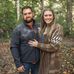 Katie Dortch - Facebook