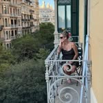 Katie Dortch - @katie.dortch.71 - Instagram