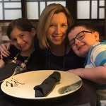 Katie Dortch - @katie.dortch - Instagram