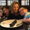 Katie Dortch - @katie.dortch - TikTok