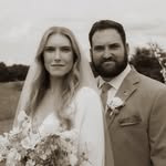 Katie Dortch Binkley - @ktdortch - Instagram