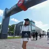 katiedortch611 - @katiedortch611 - TikTok