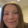 katiedortch - @katiedortch - TikTok