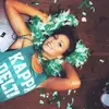 KayDey - @thekatiedortch - TikTok