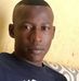 Sidiki Dorah Koita - Facebook