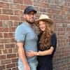 Katie Doss580 - @bronzedbeauty740 - TikTok