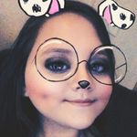 Katie Doss - @katie_6426 - Instagram