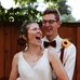 Katie Doss - Facebook
