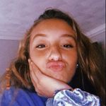 Katie Doss - @katieduhh06 - Instagram