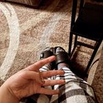 Katie doss - @katiedoss51 - Instagram