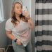 Katie Doss - Facebook