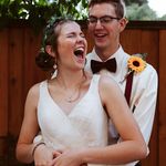 Katie Doss - @_katertot_casserole_ - Instagram