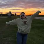 Katie Doss - @katie.doss.39 - Instagram