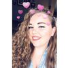 Katie Doss - @30611570329 - TikTok
