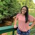 Katie Doss - Facebook