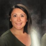 Katie Doss - @thefunnyschoolcounselor - Instagram