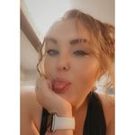 Katie Doss - @_katieshell_17 - Instagram