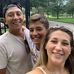 Katie Doss - Facebook