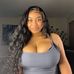Katie Doss - Facebook