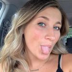 Katie Doss - @kt_doss_ - Instagram