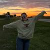 Katie Doss - @katiedoss0 - TikTok