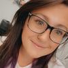 Katie Doss - @katieedoss - TikTok