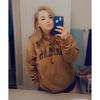 Katie Doss - @katiedoss17 - TikTok