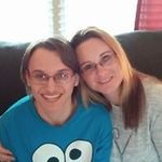 Katie Doss Grant - @katiegrant6692 - Instagram