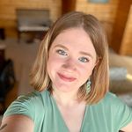 Katie Dossett - @katie_dossett - Instagram