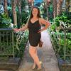 Katie Dossett - @katiemdoss - TikTok