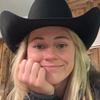 Katie Dossey - @katiedossey - TikTok