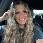 Katie Dosson - @katiedosson - Instagram