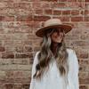 Katie Dosson - @katiedosson - TikTok