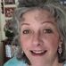 Katie Hebert-Doss - Facebook