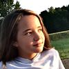katie.doss - @katiedoss5 - TikTok