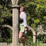 Kaetlyn Doty - @katiedoty02 - Instagram