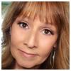 Kathie Doty - @todk9567 - TikTok