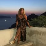 Katie Chatten Doty - @chattendoty - Instagram