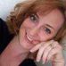 Katie Doty - Facebook