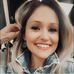 Katie Doty - Facebook