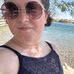 Katie Doty - Facebook