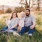 Katie Doty - @katie_doty7 - Instagram