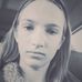 Katie Doty - Facebook