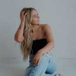 Katie Doty - @ka_doty - Instagram